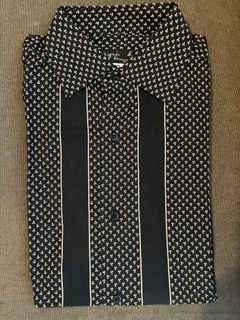（分類：）位於 。 由 cdg_lover 提交（商品編號 1456954742，圖片 1）。簡介： 。