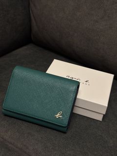 （分類：）位於 。 由 campingear 提交（商品編號 1457099300，圖片 1）。簡介： 。