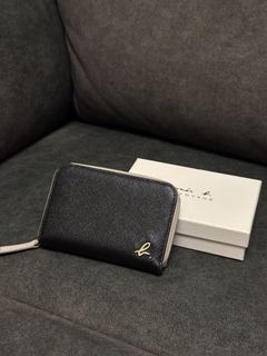 （分類：）位於 。 由 campingear 提交（商品編號 1457118877，圖片 1）。簡介： 。