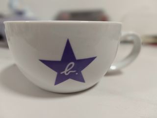 （分類：）位於 。 由 mochaty 提交（商品編號 1457125201，圖片 1）。簡介： 。