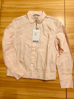（分類：）位於 。 由 awongth 提交（商品編號 1457094327，圖片 1）。簡介： 。