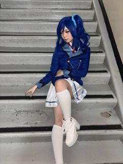 （分類：）位於 。 由 956cos 提交（商品編號 1457090377，圖片 1）。簡介： 。
