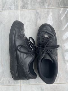 （分類：）位於 。 由 da_plugg 提交（商品編號 1456967454，圖片 1）。簡介： 。