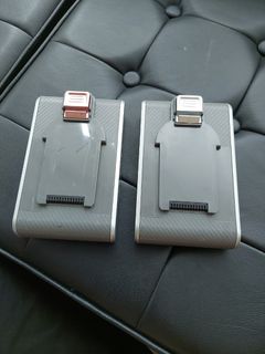 （分類：）位於 。 由 kimm20 提交（商品編號 1457012044，圖片 1）。簡介： 。