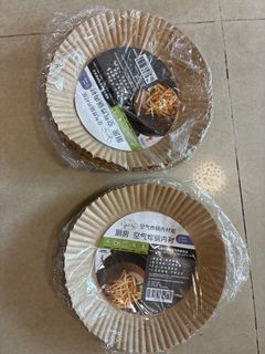 （分類：）位於 。 由 tong6 提交（商品編號 1456975764，圖片 1）。簡介： 。