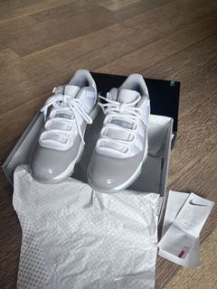 （分類：）位於 。 由 linachan486 提交（商品編號 1456989276，圖片 1）。簡介： 。