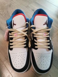 （分類：）位於 。 由 mailnosee 提交（商品編號 1457034324，圖片 1）。簡介： 。