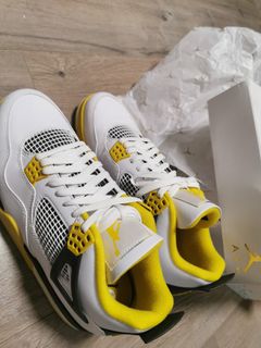 （分類：）位於 。 由 mailnosee 提交（商品編號 1457010536，圖片 1）。簡介： 。