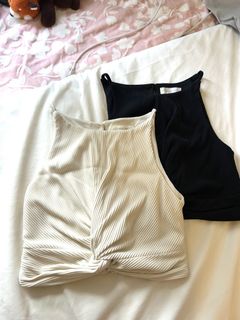 （分類：）位於 。 由 charkchan 提交（商品編號 1457048377，圖片 1）。簡介： 。