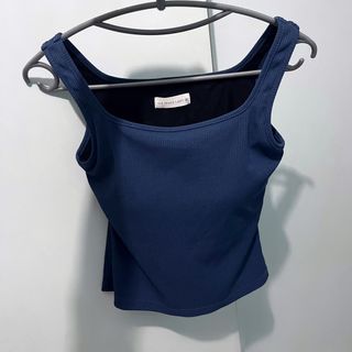 （分類：）位於 。 由 sellsellone 提交（商品編號 1457115939，圖片 1）。簡介： 。