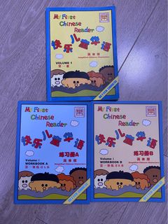 （分類：）位於 。 由 masinsin 提交（商品編號 1457048735，圖片 1）。簡介： 。