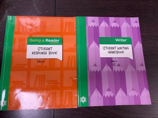 （分類：）位於 。 由 masinsin 提交（商品編號 1457045538，圖片 1）。簡介： 。