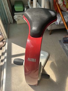 (Category: ) located in . Submitted by jsim1999 (Listing ID 1456975444, Image 1). Description: .