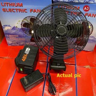 (Category: ) located in . Submitted by chaionlineshop (Listing ID 1457050072, Image 1). Description: .