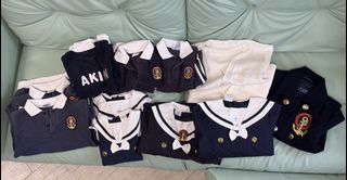 （分類：）位於 。 由 bluesakura 提交（商品編號 1457048285，圖片 1）。簡介： 。