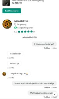 (Kategori: ) berada di . Dikirim oleh epicmountain-e4fe68 (ID iklan 1457071401, Gambar 1). Deskripsi: .