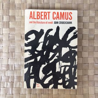 (Category: ) located in . Submitted by thevanitybookshop (Listing ID 1457116564, Image 1). Description: .