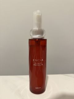 （分類：）位於 。 由 hananaluuu53895 提交（商品編號 1457005831，圖片 1）。簡介： 。