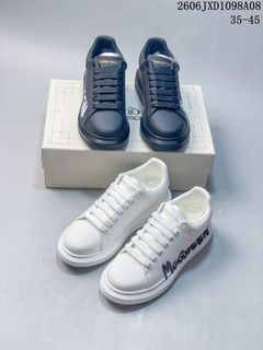 （分類：）位於 。 由 bellezza. 提交（商品編號 1457070792，圖片 1）。簡介： 。