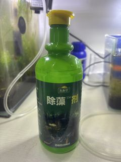 (Category: ) located in . Submitted by andychen (Listing ID 1457134114, Image 1). Description: .