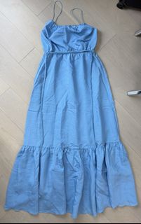 （分類：）位於 。 由 sustainableseller 提交（商品編號 1457080377，圖片 1）。簡介： 。