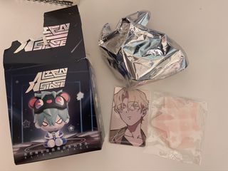 (Category: ) located in . Submitted by yan067706 (Listing ID 1457132057, Image 1). Description: .