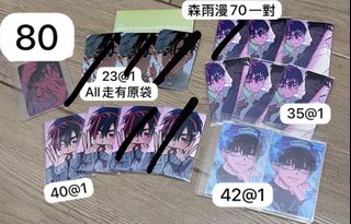 （分類：）位於 。 由 chessoooo.o 提交（商品編號 1455632294，圖片 1）。簡介： 。