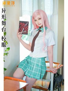 （分類：）位於 。 由 tomabox 提交（商品編號 1456959839，圖片 1）。簡介： 。