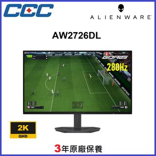 （分類：）位於 。 由 cec-shop 提交（商品編號 1456993829，圖片 1）。簡介： 。