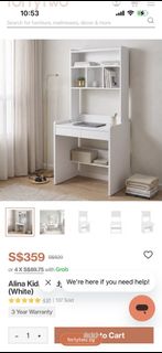 (Category: ) located in . Submitted by chagee05 (Listing ID 1456971995, Image 1). Description: .
