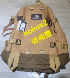 （分類：）位於 。 由 hohox2 提交（商品編號 1457068173，圖片 1）。簡介： 。