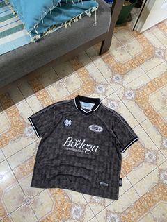 (Category: ) located in . Submitted by seketulmanusia (Listing ID 1456989583, Image 1). Description: .
