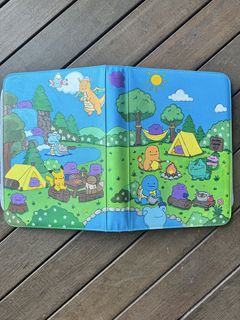 (Category: ) located in . Submitted by jiatcgart (Listing ID 1457068117, Image 1). Description: .