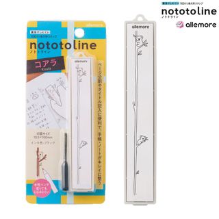（分類：）位於 。 由 unique_stationery 提交（商品編號 1456980886，圖片 1）。簡介： 。
