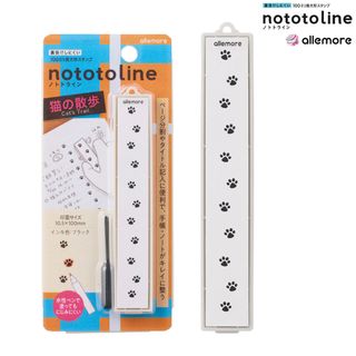 （分類：）位於 。 由 unique_stationery 提交（商品編號 1456980760，圖片 1）。簡介： 。