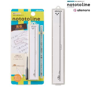 （分類：）位於 。 由 unique_stationery 提交（商品編號 1456980707，圖片 1）。簡介： 。