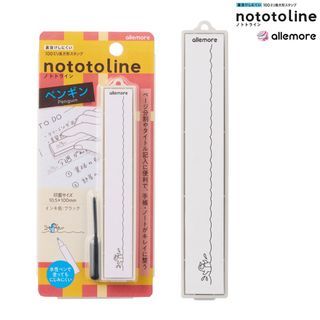 （分類：）位於 。 由 unique_stationery 提交（商品編號 1456980649，圖片 1）。簡介： 。