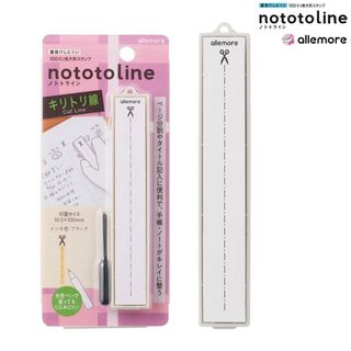 （分類：）位於 。 由 unique_stationery 提交（商品編號 1456980824，圖片 1）。簡介： 。