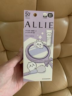 （分類：）位於 。 由 kingkong20 提交（商品編號 1457091766，圖片 1）。簡介： 。