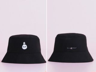 （分類：）位於 。 由 mini_little 提交（商品編號 1456971073，圖片 1）。簡介： 。