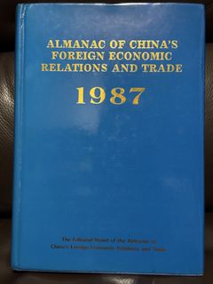 （分類：）位於 。 由 wzhenzhen 提交（商品編號 1456954479，圖片 1）。簡介： 。