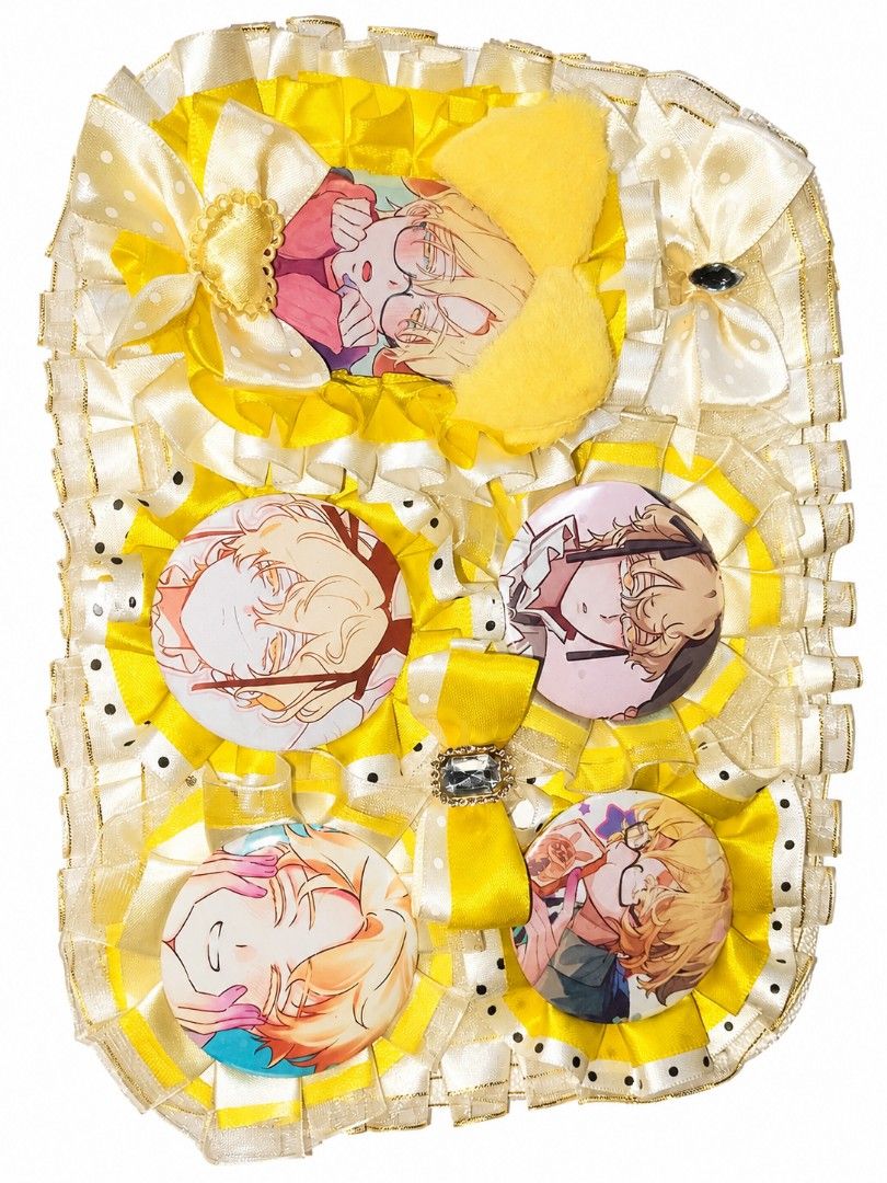 Alnst Luka ITA Bag (Category: Shoulder Bags) located in Manila. Submitted by clarity.corner (Listing ID 1457078581, Image 2). Description: Brand New Luka ITA Bag.
