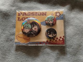 (Category: ) located in . Submitted by annetta_ (Listing ID 1457032284, Image 1). Description: .