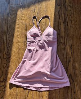 (Category: ) located in . Submitted by flourency (Listing ID 1457035743, Image 1). Description: .