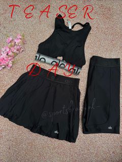 (Category: ) located in . Submitted by sbmanilaaa (Listing ID 1457139875, Image 1). Description: .