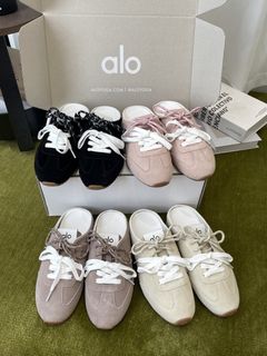 （分類：）位於 。 由 bloomhk 提交（商品編號 1457027106，圖片 1）。簡介： 。