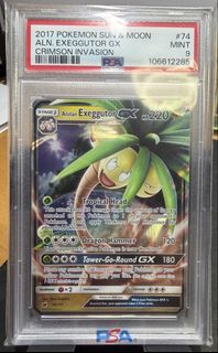 (Category: ) located in . Submitted by dtwkkkkk (Listing ID 1457078660, Image 1). Description: .