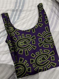 (Category: ) located in . Submitted by nyvvostore (Listing ID 1457123827, Image 1). Description: .