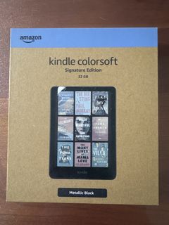 （分類：）位於 。 由 hrrnt 提交（商品編號 1457089738，圖片 1）。簡介： 。