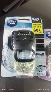 （分類：）位於 。 由 wmrcheng 提交（商品編號 1457041772，圖片 1）。簡介： 。